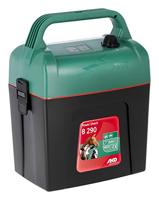 AKO powershock b290 - thumbnail