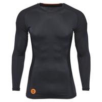 Hummel T-SHIRT First Compression LS M - thumbnail