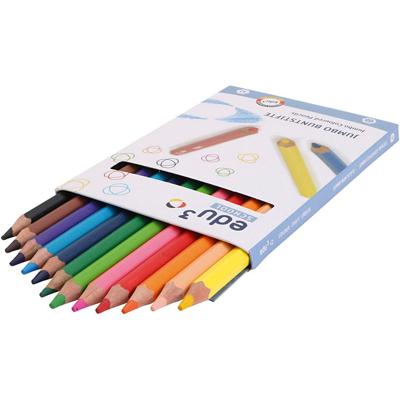 https://www.cchobby.nl/edu-jumbo-kleurpotloden-dikte-10-mm-vulling-5-mm-diverse-kleuren-12-stuk-1-doos