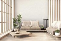 Livingwalls Metropolitan Stories 2 crème behang | 379022 - thumbnail