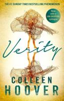 Verity - thumbnail