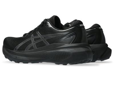 ASICS GEL-Kayano 30 Dames