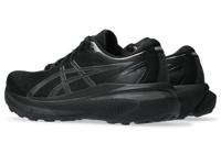 ASICS GEL-Kayano 30 Dames - thumbnail