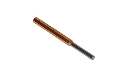 Gedore Pendrijver 150x 9,0 MM - 8759610 - thumbnail