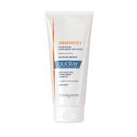 Ducray Anaphase+ Shampoo Haaruitval 200ml