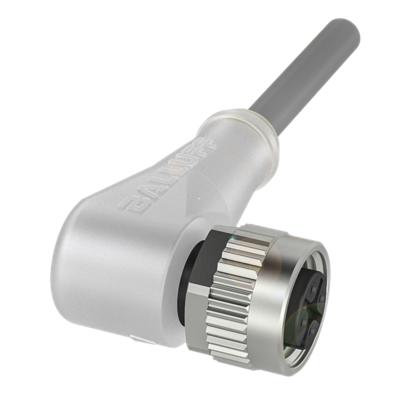 BALLUFF BCC036L Sensor/actuator aansluitkabel 1 stuk(s)
