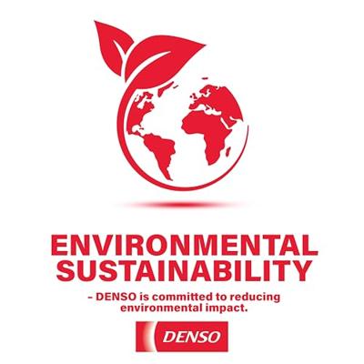 Startmotor / Starter DSN1371