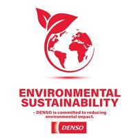 Startmotor / Starter DSN1371 - thumbnail