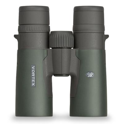 Vortex Razor HD 10x42 Verrekijker