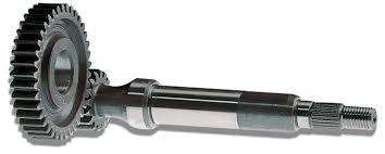 Diverse Primaire as top | derbi vamos - hunter