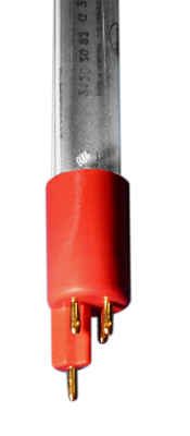 Tech&Alu Tech T5 Lamp 75W vijver Superfish - Superfish
