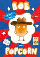 Bob Popcorn - thumbnail