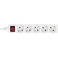 InLine 16451G power uitbreiding - thumbnail