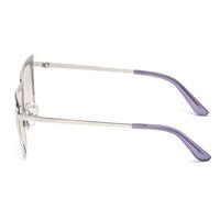 Dames zonnebril Guess Marciano GM0797 5710Z - thumbnail