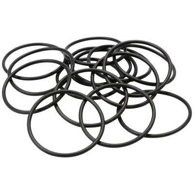 HAZET O-ring · set van 15 stuks 9012-1SPC-017/15 HAZET O-ring · set van 15 stuks 9012-1SPC-017/15