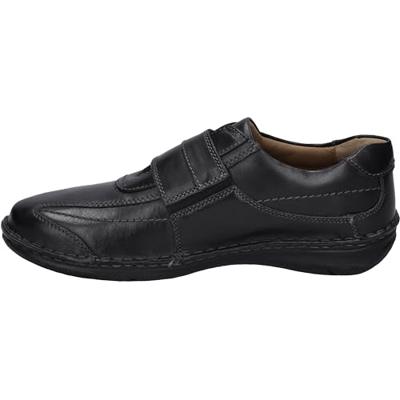 Josef Seibel ALEC - alle Josef Seibel ALEC - alle