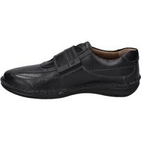 Josef Seibel ALEC - alle - thumbnail