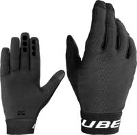 Cube CMPT Sport - Cycling Gloves - thumbnail