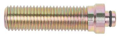 KS Tools 440.3049 Verstelbare drukstang M24 x 90 mm