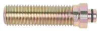 KS Tools 440.3049 Verstelbare drukstang M24 x 90 mm - thumbnail
