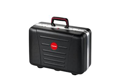 PARAT Classic Gereedschapskoffer X-ABS - 481000171 - thumbnail