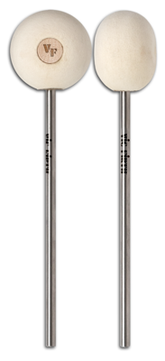 Vic Firth VicKick VKB1