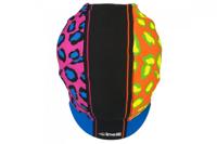 Cinelli Chita Mesh Cap - thumbnail