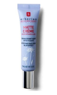 Erborian BB Matte Crème 15ml Erborian BB Matte Crème 15ml