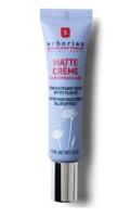 Erborian BB Matte Crème 15ml - thumbnail