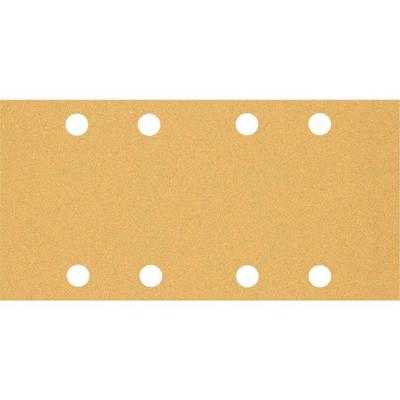 Schuurvel 93x186 k80 best w+p(10)