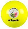 Reece ASM Hockey Adaptaball plain Geel - thumbnail