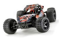 Absima Sand Buggy ASB1BL brushless RTR - thumbnail