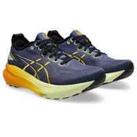 Asics Gel-Kayano 31 Hardloopschoen - thumbnail