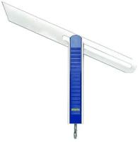 Irwin Verstekhaak 300 mm - 10503547 - thumbnail