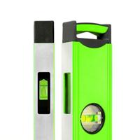 IMEX Digitale Waterpas EL120 met LCD - 1200mm - 012-EL120 012-EL120 - thumbnail