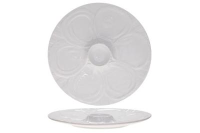 Cosy & Trendy Oesterbord Wit