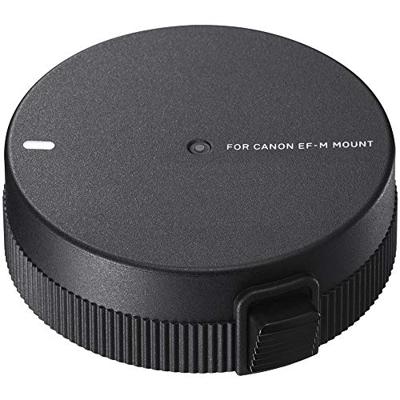 SIGMA USB dock UD-11 Canon EF-M (alleen voor ACS objectieven)