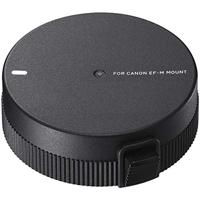 SIGMA USB dock UD-11 Canon EF-M (alleen voor ACS objectieven) - thumbnail