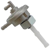 Diverse Benzinekraan a-kwaliteit | sym / gy6 4t - thumbnail