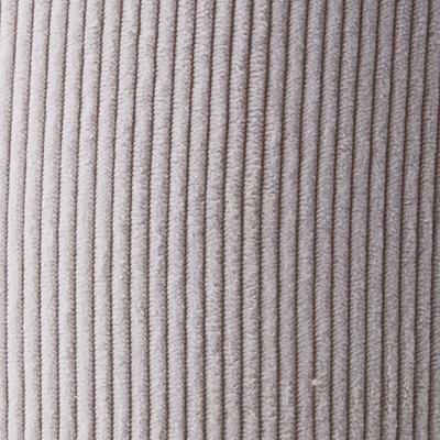 Brilliant Design tafellampTony creme Ø 23cm - 60095/09