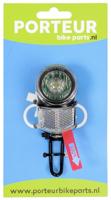 Porteur Koplamp nightlite batterij - thumbnail