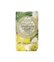 Nesti Dante limonum zagara zeep 250gr. - thumbnail