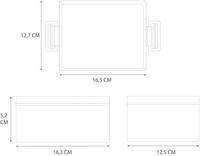 Lilo & Stitch Lunch Box Stitch Lunch Bunch - thumbnail