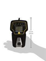 OXFORD Acculader "oximiser 3x" battery charger oximizer 3x euro - thumbnail
