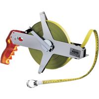 Stanley 1-34-478 Landmeter Master II - thumbnail