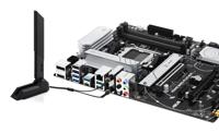 Moederbord Asus 90MB1KP0-M0EAY0 - thumbnail