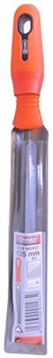 Connex Vijl 125mm zaagvijl
