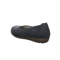 Waldlaufer 329051-Hesima - alle - thumbnail