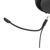Koss Koss SB42 Communicatie Hoofdtelefoon - thumbnail