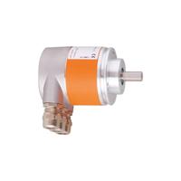ifm Electronic RN3001 Roterende encoder Absoluut 1 stuk(s) - thumbnail